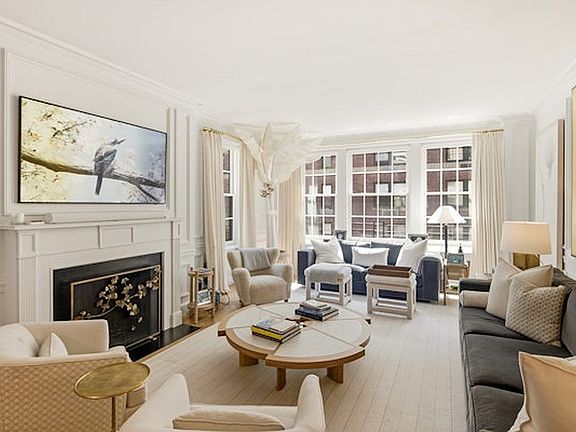3rd image of 1088 Park Ave #12A