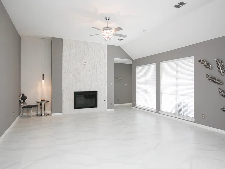 5814 Norfolk Ln — Photo 14