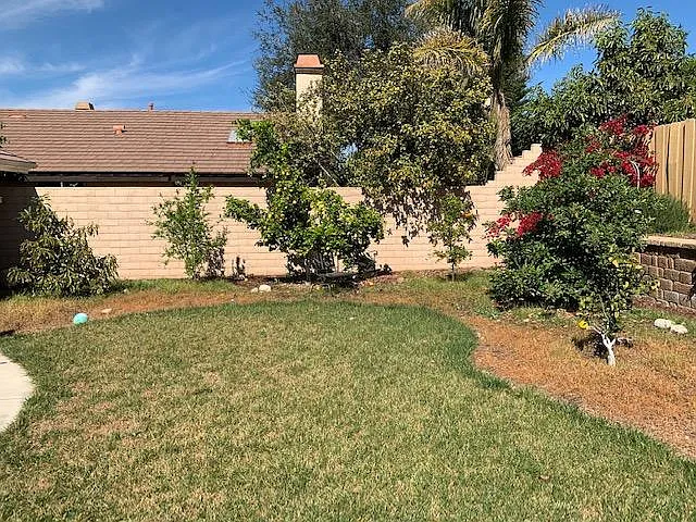 4550 N Ashtree St — Photo 23