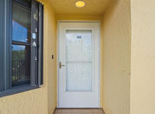 5775 Park St N APT 404, Saint Petersburg, FL 33709