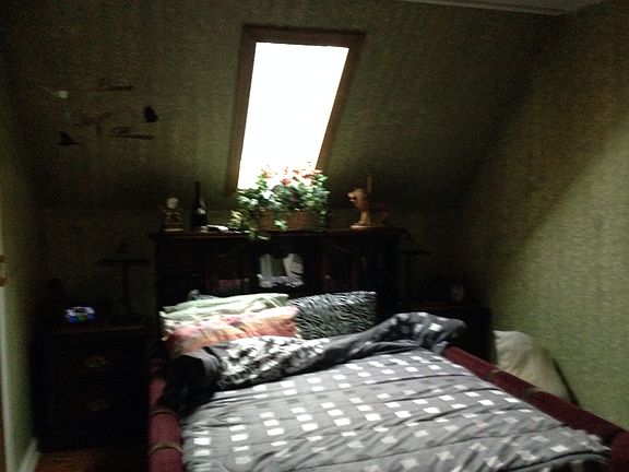 Masterbedroom