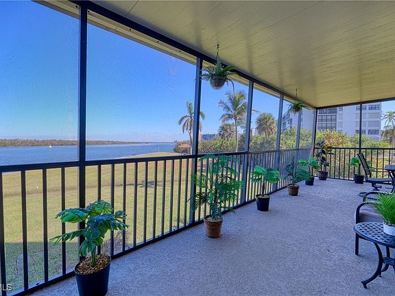 2nd image of 4253 Bay Beach Ln #G1