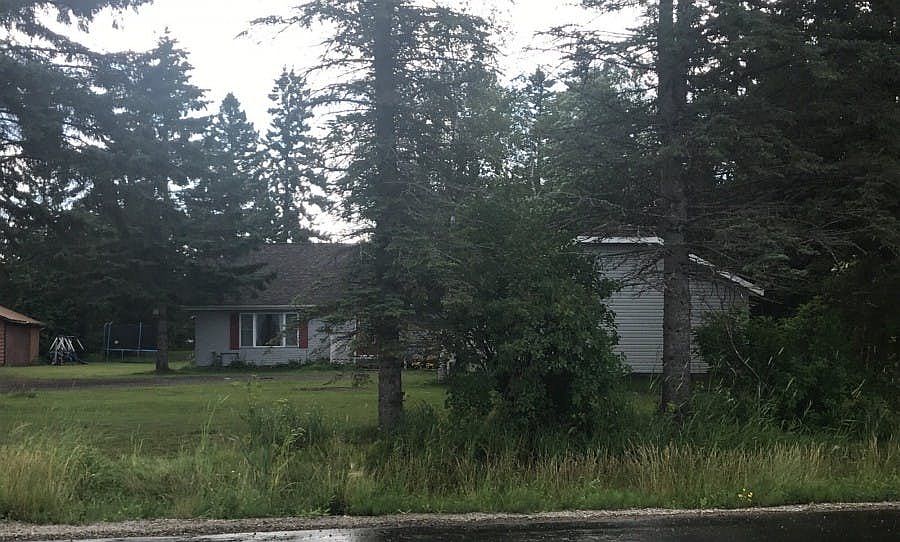 1st image of 2717 Crescent Dr