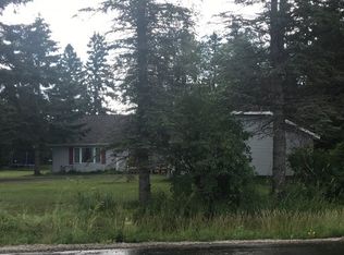 2717 Crescent Dr, International Falls, MN 56649