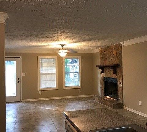 5th image of 246 Village Way