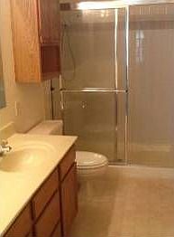 2nd image of 2641 S Durango Dr APT 202