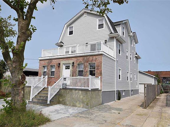 2nd image of 165 W Fulton St Floor 2
