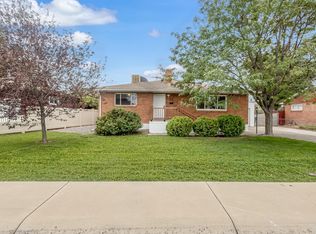 211 Mesa Ave, Grand Junction, CO 81501