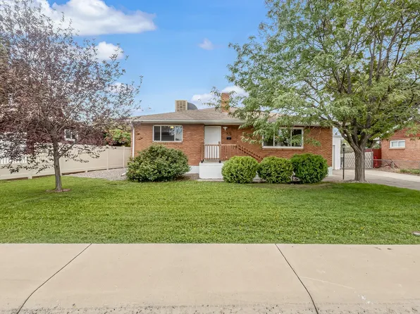 211 Mesa Ave, Grand Junction, CO 81501