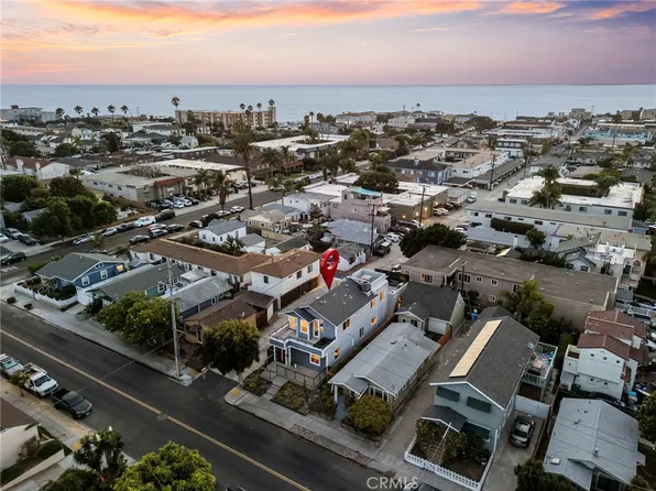 1776 Cable St, San Diego, CA 92107