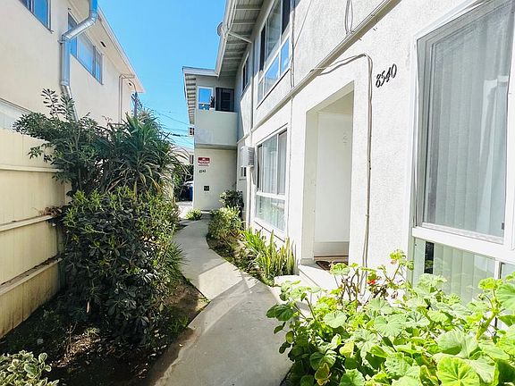 2nd image of 8540 W Saturn St #8540S-3