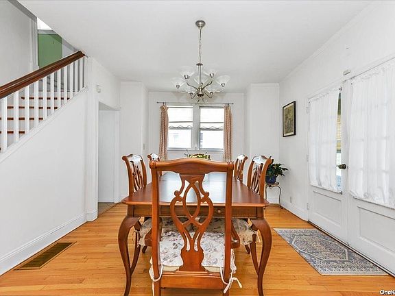 5th image of 218-26 36th Ave