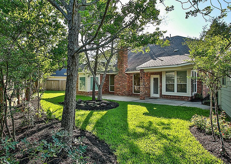 1st image of 13507 Olden Ct