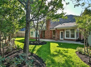 13507 Olden Ct, Cypress, TX 77429