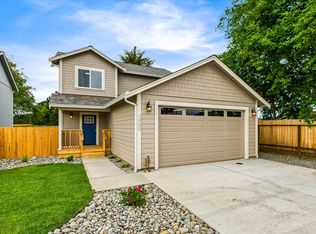 1440 Gavin Ln, McKinleyville, CA 95519