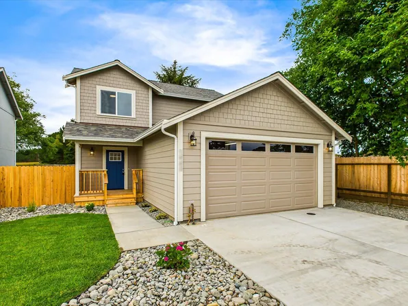 1440 Gavin Ln, McKinleyville, CA 95519