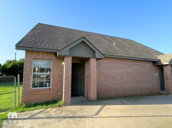 314 Queens Ct N APT B