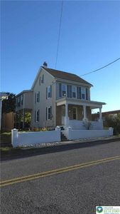 415 Market St, Auburn, PA, 17922