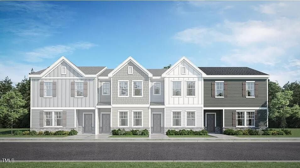 1st image of 1078 Bristol Arch Dr #127