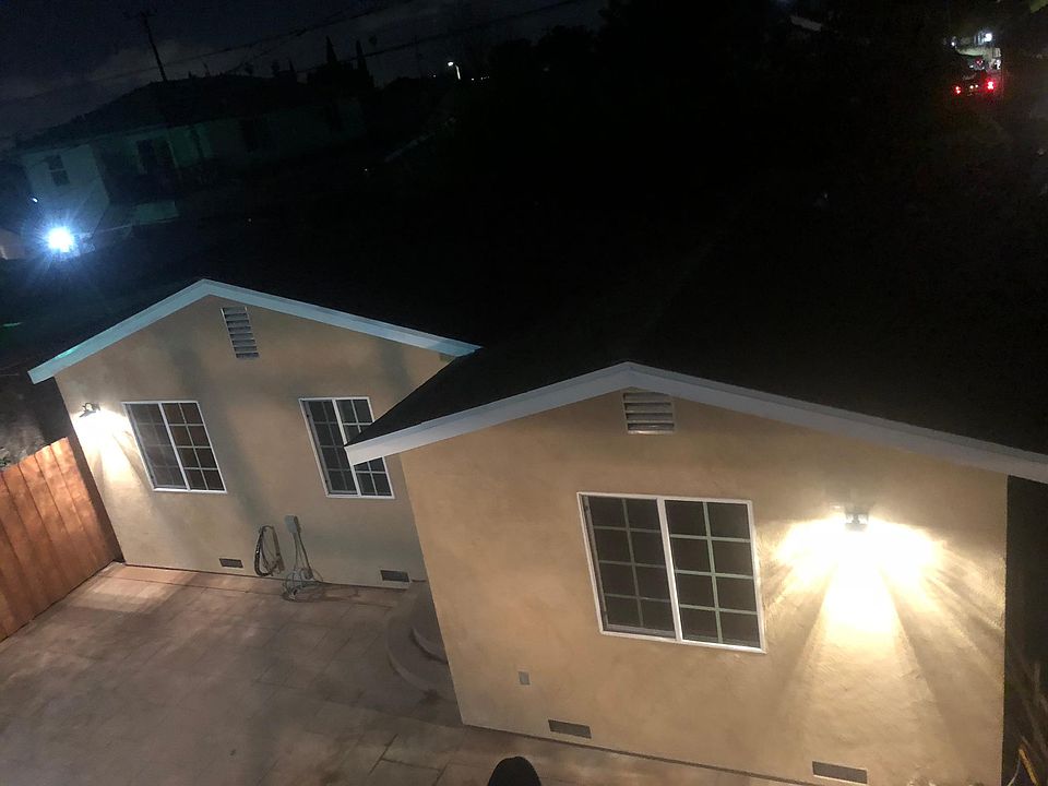 1st image of 3929 Dalton Ave
