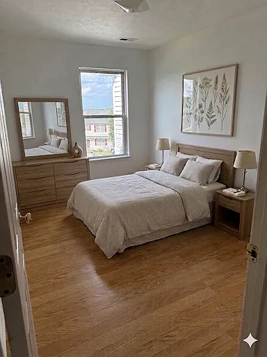 59 Easthampton Ct #1 — Photo 4