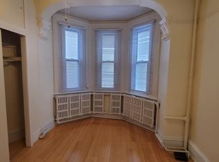 1222 Christian St #3, Philadelphia, PA 19147