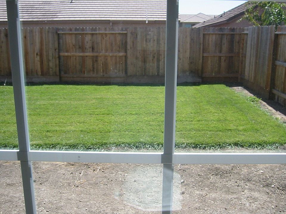 1st image of 2816 Tecumseh Ln