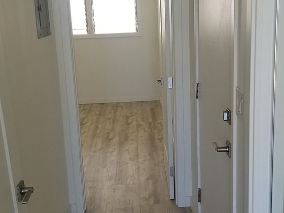4th image of 85-175 Farrington Hwy APT B207