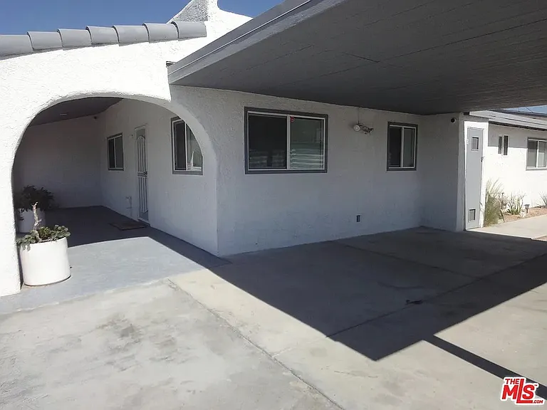 66030 Buena Vista Ave #A — Photo 17
