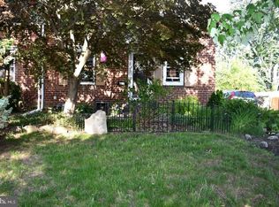 738 Fairview Rd, Swarthmore, PA 19081