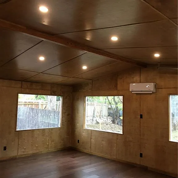 5405 Hudson St — Photo 33