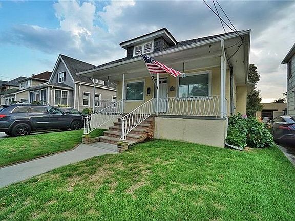 2nd image of 429 Beach 145th St