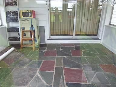 2nd image of 4 Black Ave W