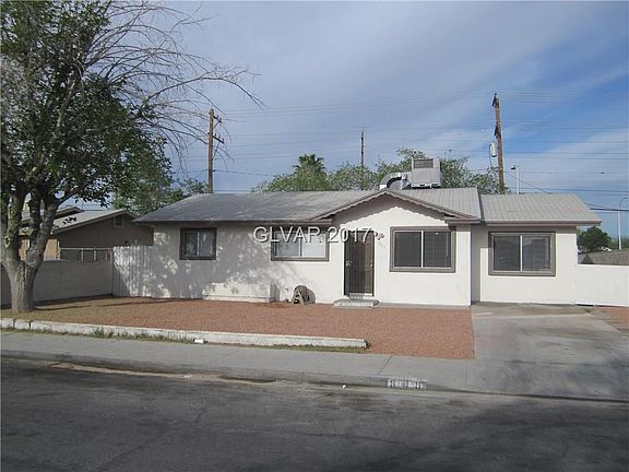 3rd image of 909 N 26th St