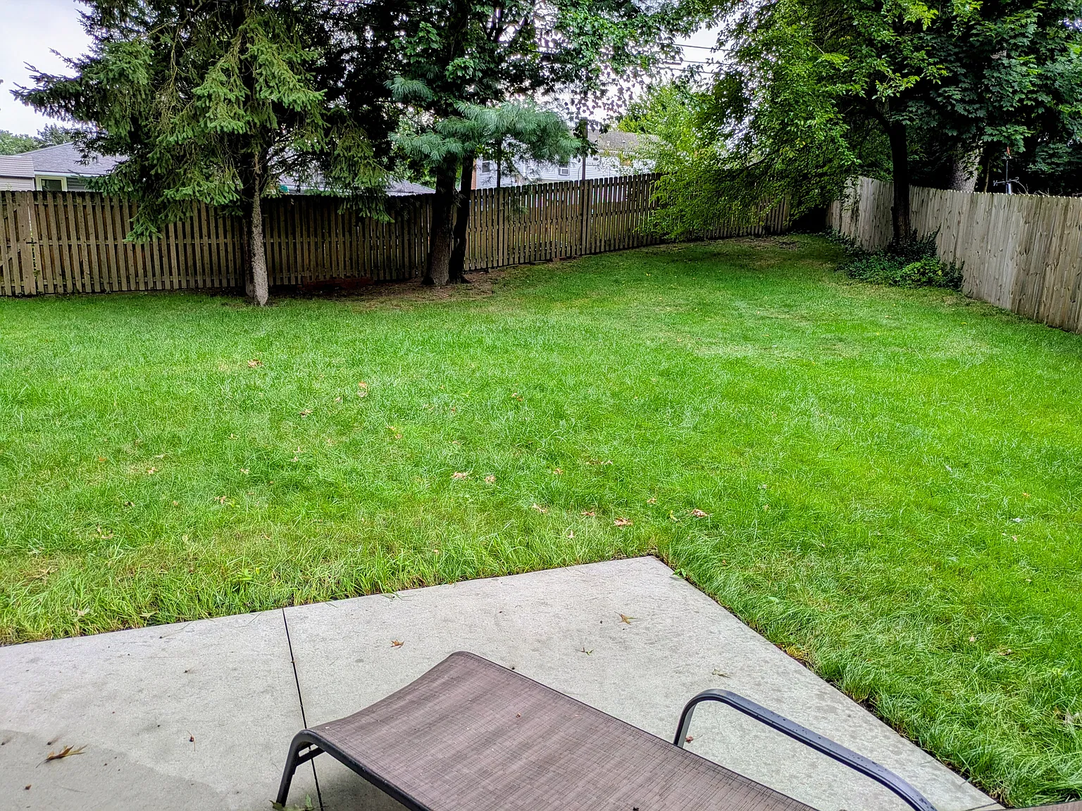 3 bed, 1159 sqft, $1,700 — Photo 2