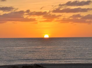 812 N Ocean Blvd APT 203, Pompano Beach, FL 33062