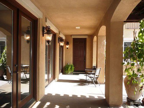 4th image of 27250 Vinca Ct