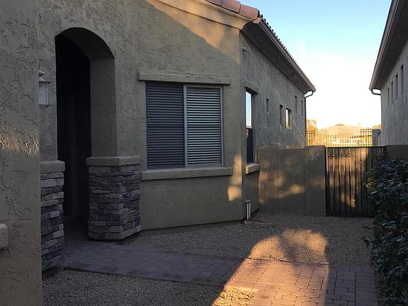 3rd image of 2387 N 142nd Ave