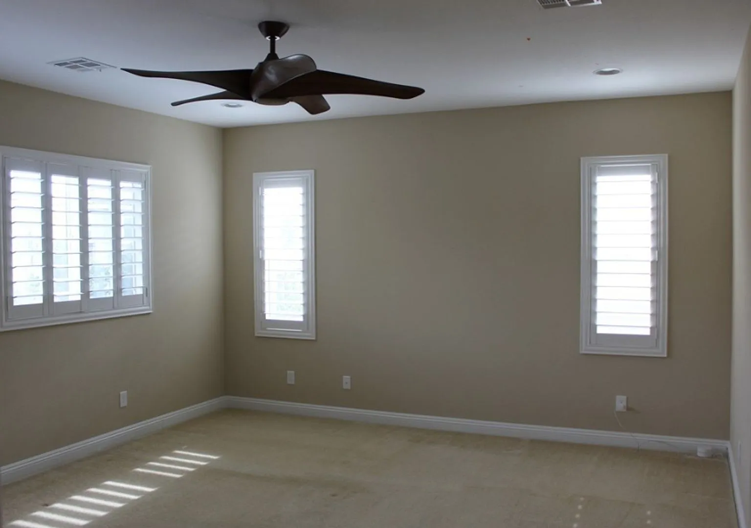 Monte Stella Ave- 3209 — Photo 3