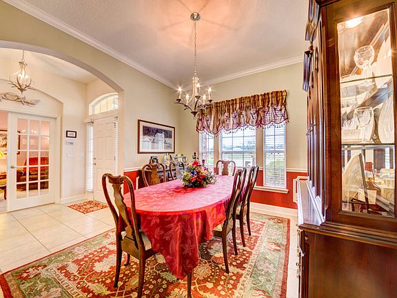 4th image of 32488 Willow Parke Cir