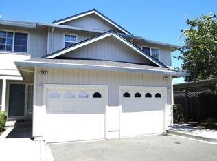 410 Flower Ave OFC PRIVATE, Santa Rosa, CA 95404