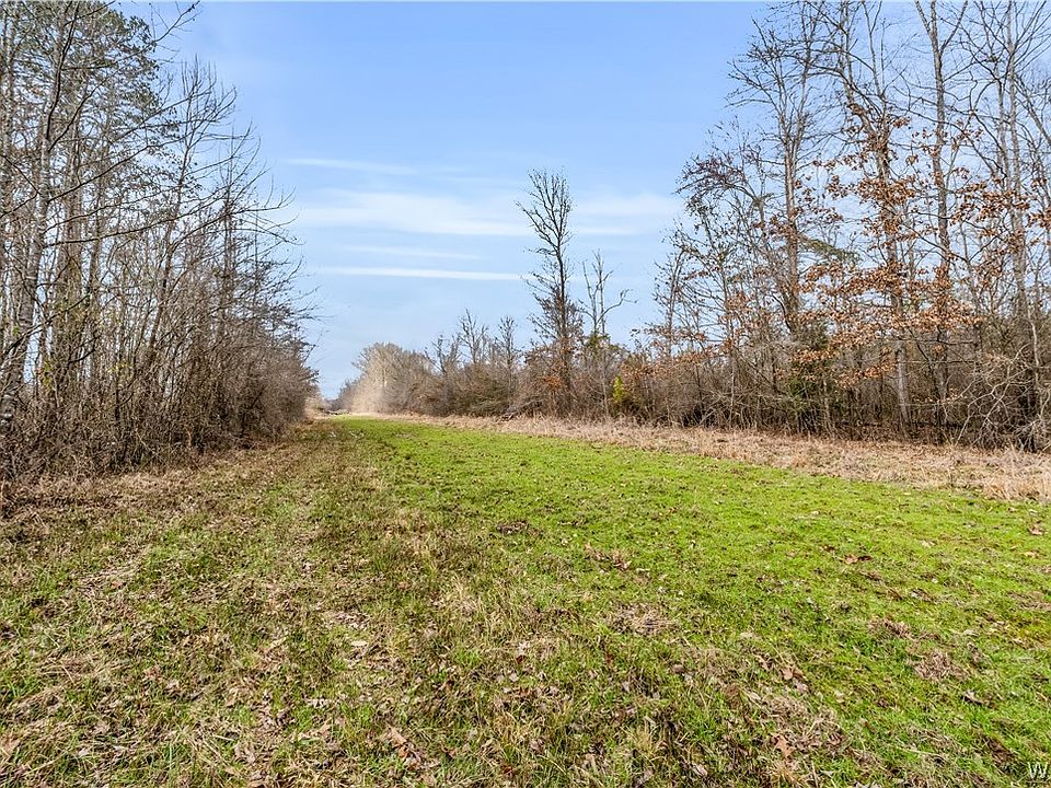 1st image of County Road 12