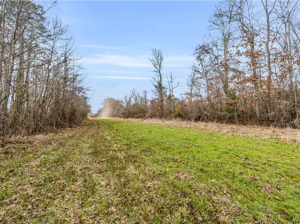County Road 12, Carrollton, AL 35447