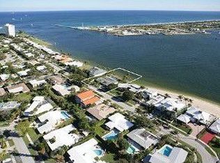 2300 SE 21st St, Fort Lauderdale, FL 33316