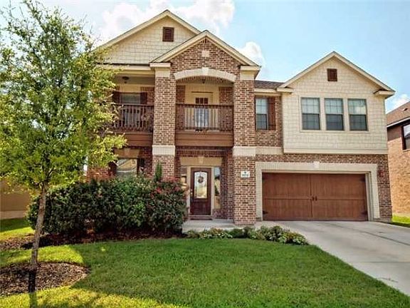3rd image of 10232 English Oak Dr