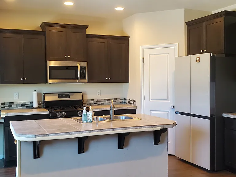 5028 NE 126th Ave — Photo 10