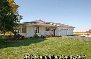 3rd image of 540 E County Road 50n