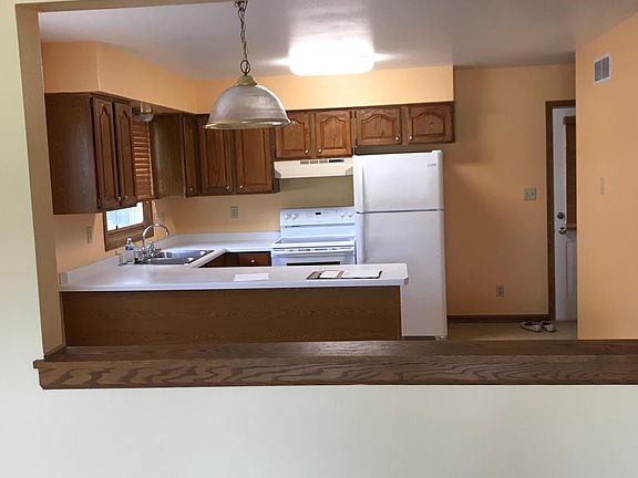 4th image of 5416 S Barland Ave