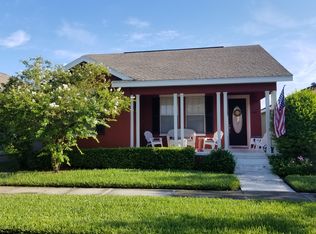 10119 Ringling St, New Port Richey, FL 34655