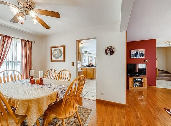 4th image of 1616 Cottington Dr